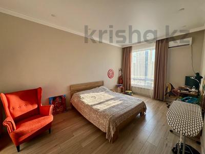 2-комнатная квартира · 65 м² · 10/10 этаж, Косшыгулулы 8/1 за 37.5 млн ₸ в Астане, Сарыарка р-н