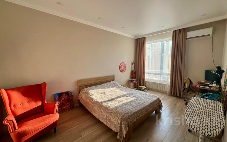 2-комнатная квартира · 65 м² · 10/10 этаж, Косшыгулулы 8/1 за 37.5 млн ₸ в Астане, Сарыарка р-н — фото 7