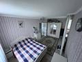 3-комнатная квартира · 63 м² · 3/5 этаж, Абай 25 за 8 млн ₸ в Курчатове — фото 11