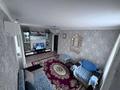 3-комнатная квартира · 63 м² · 3/5 этаж, Абай 25 за 8 млн ₸ в Курчатове — фото 2