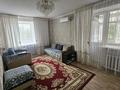 3-комнатная квартира · 63 м² · 3/5 этаж, Абай 25 за 8 млн ₸ в Курчатове — фото 6