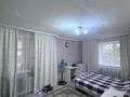 3-комнатная квартира · 63 м² · 3/5 этаж, Абай 25 за 8 млн ₸ в Курчатове — фото 8
