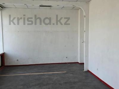 Офисы · 34 м² за 108 800 〒 в Караганде, Казыбек би р-н
