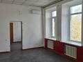 Офисы · 34 м² за 108 800 〒 в Караганде, Казыбек би р-н — фото 4