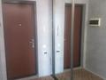 2-бөлмелі пәтер · 58 м² · 9/10 қабат, Толе би 180 б — Жарокова, бағасы: 350 000 ₸ в Алматы, Алмалинский р-н — фото 4