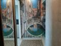 2-бөлмелі пәтер · 58 м² · 9/10 қабат, Толе би 180 б — Жарокова, бағасы: 350 000 ₸ в Алматы, Алмалинский р-н — фото 3