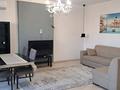 2-бөлмелі пәтер · 58 м² · 9/10 қабат, Толе би 180 б — Жарокова, бағасы: 350 000 ₸ в Алматы, Алмалинский р-н — фото 6