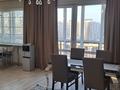 2-бөлмелі пәтер · 58 м² · 9/10 қабат, Толе би 180 б — Жарокова, бағасы: 350 000 ₸ в Алматы, Алмалинский р-н