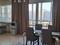 2-комнатная квартира · 58 м² · 9/10 этаж, Толе би 180 б — Жарокова за 350 000 ₸ в Алматы, Алмалинский р-н