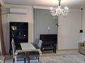 2-бөлмелі пәтер · 58 м² · 9/10 қабат, Толе би 180 б — Жарокова, бағасы: 350 000 ₸ в Алматы, Алмалинский р-н — фото 7