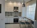2-бөлмелі пәтер · 58 м² · 9/10 қабат, Толе би 180 б — Жарокова, бағасы: 350 000 ₸ в Алматы, Алмалинский р-н — фото 8