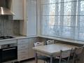 2-бөлмелі пәтер · 58 м² · 9/10 қабат, Толе би 180 б — Жарокова, бағасы: 350 000 ₸ в Алматы, Алмалинский р-н — фото 10