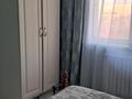 2-бөлмелі пәтер · 58 м² · 9/10 қабат, Толе би 180 б — Жарокова, бағасы: 350 000 ₸ в Алматы, Алмалинский р-н — фото 11
