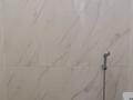 2-бөлмелі пәтер · 58 м² · 9/10 қабат, Толе би 180 б — Жарокова, бағасы: 350 000 ₸ в Алматы, Алмалинский р-н — фото 14