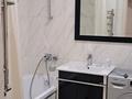2-бөлмелі пәтер · 58 м² · 9/10 қабат, Толе би 180 б — Жарокова, бағасы: 350 000 ₸ в Алматы, Алмалинский р-н — фото 13