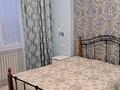 2-бөлмелі пәтер · 58 м² · 9/10 қабат, Толе би 180 б — Жарокова, бағасы: 350 000 ₸ в Алматы, Алмалинский р-н — фото 12