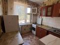 2-комнатная квартира · 49.2 м² · 3/5 этаж, Гагарина за 12.5 млн ₸ в Уральске — фото 5
