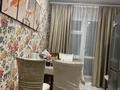 1-комнатная квартира, 43 м², 5/5 этаж, 62 за 20 млн 〒 в Боралдае (Бурундай) — фото 6