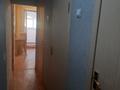 2-бөлмелі пәтер · 55 м² · 1 қабат, Айтбаева 29, бағасы: 13 млн ₸ в 