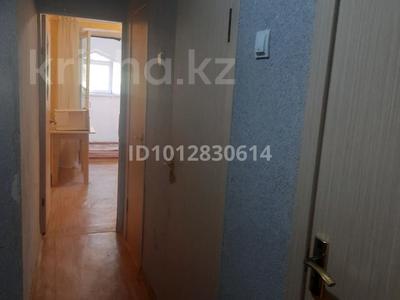 2-бөлмелі пәтер · 55 м² · 1 қабат, Айтбаева 29, бағасы: 13 млн ₸ в 