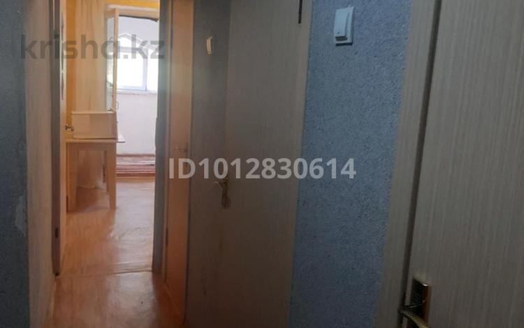 2-бөлмелі пәтер · 55 м² · 1 қабат, Айтбаева 29, бағасы: 13 млн ₸ в  — фото 2