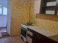 2-бөлмелі пәтер · 55 м² · 1 қабат, Айтбаева 29, бағасы: 13 млн ₸ в  — фото 10