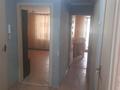 2-бөлмелі пәтер · 55 м² · 1 қабат, Айтбаева 29, бағасы: 13 млн ₸ в  — фото 11