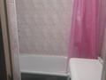 2-бөлмелі пәтер · 55 м² · 1 қабат, Айтбаева 29, бағасы: 13 млн ₸ в  — фото 14