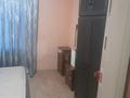 2-бөлмелі пәтер · 55 м² · 1 қабат, Айтбаева 29, бағасы: 13 млн ₸ в  — фото 15