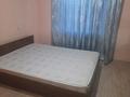 2-бөлмелі пәтер · 55 м² · 1 қабат, Айтбаева 29, бағасы: 13 млн ₸ в  — фото 16