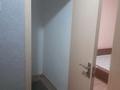 2-бөлмелі пәтер · 55 м² · 1 қабат, Айтбаева 29, бағасы: 13 млн ₸ в  — фото 2