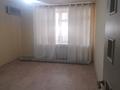 2-бөлмелі пәтер · 55 м² · 1 қабат, Айтбаева 29, бағасы: 13 млн ₸ в  — фото 3