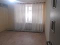 2-бөлмелі пәтер · 55 м² · 1 қабат, Айтбаева 29, бағасы: 13 млн ₸ в  — фото 4