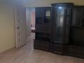 2-бөлмелі пәтер · 55 м² · 1 қабат, Айтбаева 29, бағасы: 13 млн ₸ в  — фото 5