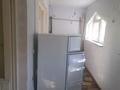 2-бөлмелі пәтер · 55 м² · 1 қабат, Айтбаева 29, бағасы: 13 млн ₸ в  — фото 7
