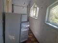2-бөлмелі пәтер · 55 м² · 1 қабат, Айтбаева 29, бағасы: 13 млн ₸ в  — фото 8