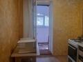2-бөлмелі пәтер · 55 м² · 1 қабат, Айтбаева 29, бағасы: 13 млн ₸ в  — фото 9