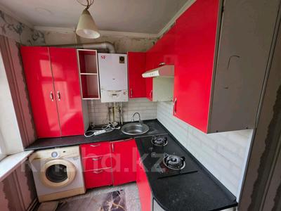 2-бөлмелі пәтер · 50 м² · 4/5 қабат, Аибергенова — Момышулы, бағасы: 150 000 ₸ в Шымкенте, Абайский р-н