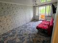 2-бөлмелі пәтер · 50 м² · 4/5 қабат, Аибергенова — Момышулы, бағасы: 150 000 ₸ в Шымкенте, Абайский р-н — фото 2