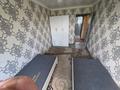 2-бөлмелі пәтер · 50 м² · 4/5 қабат, Аибергенова — Момышулы, бағасы: 150 000 ₸ в Шымкенте, Абайский р-н — фото 4