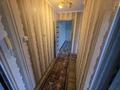 2-бөлмелі пәтер · 50 м² · 4/5 қабат, Аибергенова — Момышулы, бағасы: 150 000 ₸ в Шымкенте, Абайский р-н — фото 5