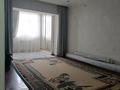 3-комнатная квартира · 71 м² · 5/5 этаж, Гагарин 122 — Радуга Даумед за 26 млн ₸ в Шымкенте, Туран р-н