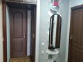 3-комнатная квартира · 71 м² · 5/5 этаж, Гагарин 122 — Радуга Даумед за 26 млн ₸ в Шымкенте, Туран р-н — фото 11