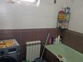 3-комнатная квартира · 71 м² · 5/5 этаж, Гагарин 122 — Радуга Даумед за 26 млн ₸ в Шымкенте, Туран р-н — фото 14