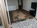 3-комнатная квартира · 71 м² · 5/5 этаж, Гагарин 122 — Радуга Даумед за 26 млн ₸ в Шымкенте, Туран р-н — фото 2