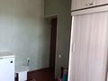 3-комнатная квартира · 71 м² · 5/5 этаж, Гагарин 122 — Радуга Даумед за 26 млн ₸ в Шымкенте, Туран р-н — фото 4