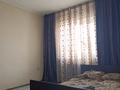 3-комнатная квартира · 71 м² · 5/5 этаж, Гагарин 122 — Радуга Даумед за 26 млн ₸ в Шымкенте, Туран р-н — фото 5
