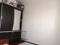 3-комнатная квартира · 71 м² · 5/5 этаж, Гагарин 122 — Радуга Даумед за 26 млн ₸ в Шымкенте, Туран р-н — фото 6