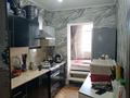 3-комнатная квартира · 71 м² · 5/5 этаж, Гагарин 122 — Радуга Даумед за 26 млн ₸ в Шымкенте, Туран р-н — фото 7