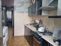 3-комнатная квартира · 71 м² · 5/5 этаж, Гагарин 122 — Радуга Даумед за 26 млн ₸ в Шымкенте, Туран р-н — фото 8